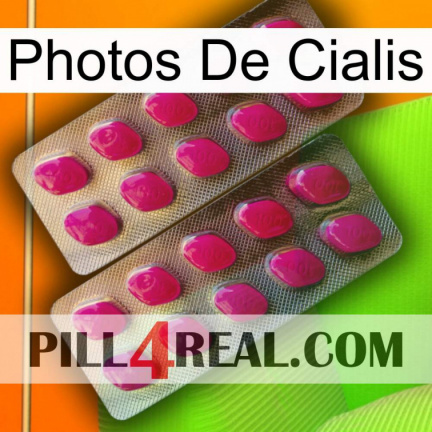 Pictures Of Cialis 10